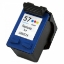 Picture of Non-OEM HP 57 Colour Ink Cartridge