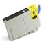 Show details for Non-OEM Compatible Epson T1291 Black Ink Cartridge Picture of Non-OEM Compatible Epson T1291 Black Ink Cartridge