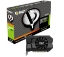 Picture of Palit NVIDIA GeForce GTX 650 Ti 2GB Graphics Card