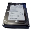 Picture of Fujitsu Siemens 73GB SAS 15K 3.5 Hot Plug Hard Drive Dell HP IBM Servers