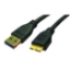 Picture of USB 3.0 Micro B Cable 2m