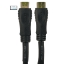 Picture of HDMI Hi-Speed Active Cable 20m