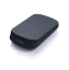 Picture of M-Touch Wireless Buttonless Optical Mouse 