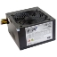 Picture of 800W PSU Power X3 20+4pin 120mm Fan