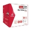 Picture of Iomega 100mb Zip Disk PC format 10Pack
