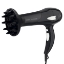 Picture of Vidal Sassoon VSDR5834DUK Volume Diffuser Dryer