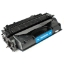 Picture of Non OEM HP CE505X Black  Toner Cartridge