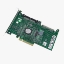 Picture of Dell SAS 6/ir Raid Controller UCS-61/ E2K-UCS-61 (B)