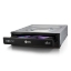 Picture of LG Super Multi Internal 24x DVD Rewriter with M-DISC Support