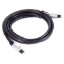 Picture of Optical Audio Cable  Toslink Male to Male 20m