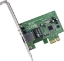Picture of TP Link Gigabit PCI-Express Network Adapter