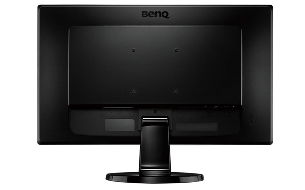 Picture of BenQ GL2460BH 24 inch Widescreen LED VGA HDMI DVI Monitor