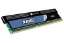 Picture of Corsair XMS3 4GB DDR3 PC3-12800C9 1600MHz 