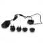 Picture of USB charger 4 in 1