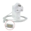 Picture of Macbook Air Adapter A1244 45W - Replacement Power Adapter Magsafe1