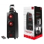 Picture of Bluetooth Tower Speaker 2.1, SD Card , Bass, Remote, AUX Portable