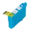 Picture of Non-OEM Compatible Epson T1302 Cyan Ink Cartridge