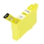 Picture of Non-OEM Compatible Epson T1304 Yellow Ink Cartridge