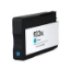Picture of Non OEM HP Ink Cartridge Officejet 933XL  Cyan