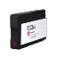 Picture of Non OEM HP Ink Cartridge Officejet 933XL Magenta