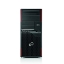 Picture of Fujitsu CELSIUS W530 Workstation - 1 x Intel Core i5 i5-4690 3.50 GHz