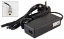 Picture of Lenovo 92P1105 Laptop Charger AC Adapter 20V 4.5A 90W 7.9X5.5 for Lenovo