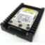 Picture of WD WD1600HLFS 160GB SATA Western Digital VelociRaptor Raptor 3.5" 10000RPM