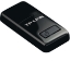 Picture of TP-LINK TL-WN823N 300Mbps Mini Wireless N USB Adapter