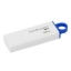 Show details for Kingston 16GB USB 3.0 Pen Drive DataTraveler G4 Picture of Kingston 16GB USB 3.0 Pen Drive DataTraveler G4