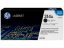 Picture of Original HP Color LaserJet Q7560A Black Laser Toner Cartridge