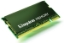 Picture of Kingston 4GB, DDR3L, 1600MHz (PC3L-12800), CL11, SODIMM Memory