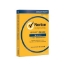 Picture of Norton Security Deluxe (3.0) 1 User (5 Devices) 12 Months Security Software
