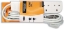 Picture of Belkin 4-Way  Surge Protector 1m Cable