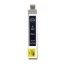 Picture of Non-OEM Compatible T2991 Black Ink Cartridge High Capacity