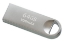 Picture of Toshiba 64GB TransMemory U366 Metal USB 2.0 Flash Drive