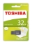 Picture of Toshiba 32GB TransMemory U201 Metal USB 2.0 Flash Drive