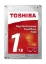 Show details for Toshiba 1 TB Internal HDD - 3.5" - P300 - SATA 6Gb/s - 7,200 rpm Picture of Toshiba 1 TB Internal HDD - 3.5" - P300 - SATA 6Gb/s - 7,200 rpm