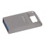 Picture of Kingston DataTraveler Micro USB flash drive - 64 GB
