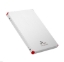 Picture of SK Hynix Flash Memory 2.5" 250 GB Internal Solid State Drives HFS250G32TND-N1A2A