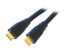 Picture of 20M LONG HDMI Cable V1.4 High Speed With Ethernet Gold Plated 4K