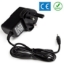 Picture of Tablet PC 5aV 3A 3000mA AC-DC Adaptor Power Supply Charger