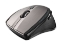 Picture of Trust Maxtrack Wireless Mini USB Mouse for Computer and Laptop - Grey