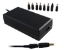 Picture of Universal Laptop AC Charger Adapter 150watts