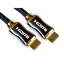 Picture of 10m Braided HDMI high speed with ethernet cable