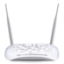 Picture of TP-Link TD-W9970 300Mbps VDSL2-ADSL2+ Modem Router, 4-Port, Dual WAN, USB