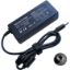 Picture of Dell 00285K  Replacment charger 19.5v 2.31a Tip 4.5 x 3.0 AC Adapter