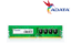 ADATA Premier 4GB DDR4 2400MHz (PC4-19200) CL17 DIMM Memory