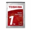 Toshiba L200 1TB SATA 2.5" HDWL110UZSVA Laptop Drive