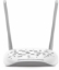 TP-LINK TL-WA801ND 300 Mbps Wireless N Access Point