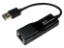 USB 2.0 Ethernet Adaptor